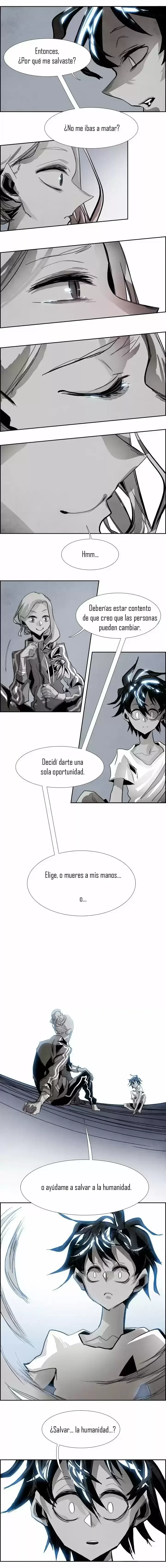 Capítulo 52, página 7