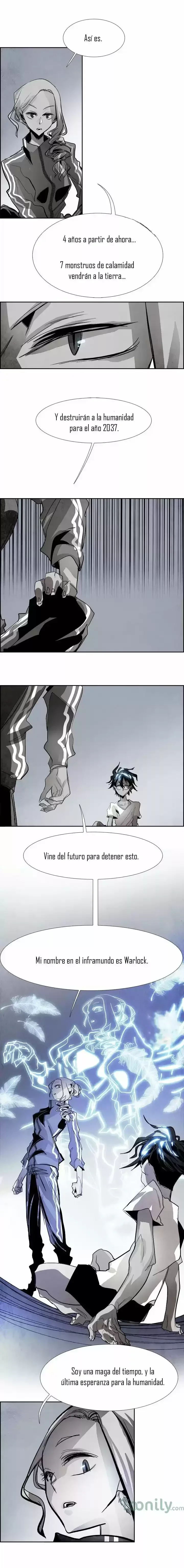 Capítulo 52, página 8