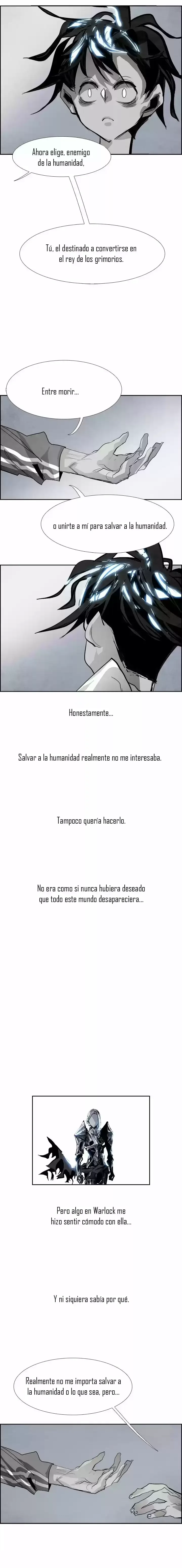 Capítulo 52, página 9