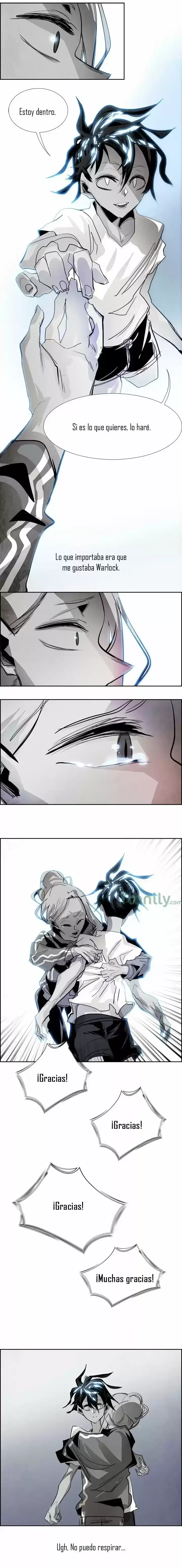 Capítulo 52, página 10