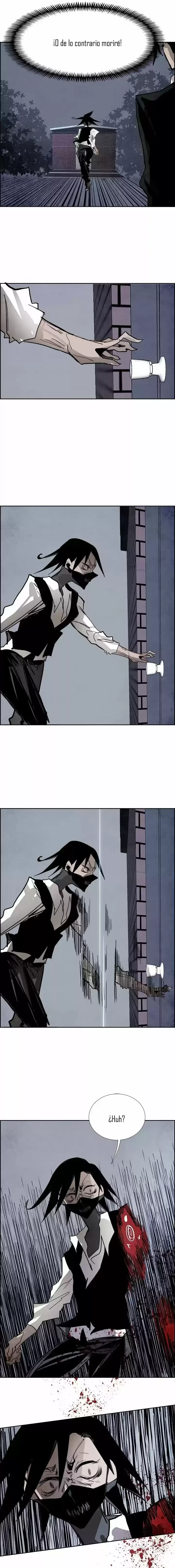 Capítulo 52, página 13