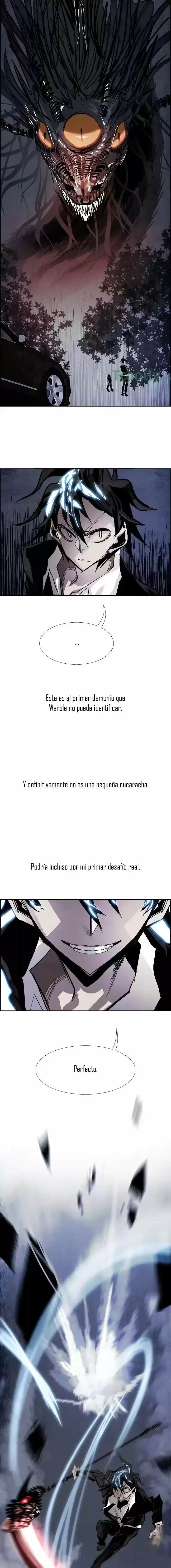 Capítulo 52, página 15