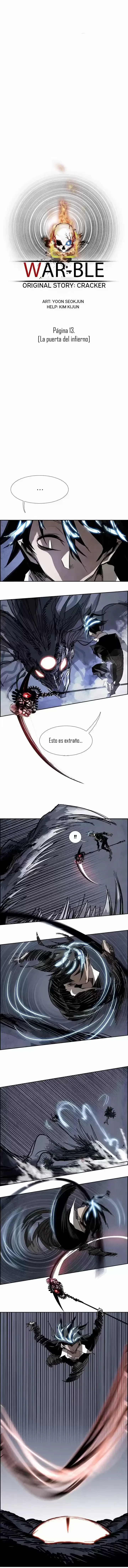 Capítulo 53, página 2