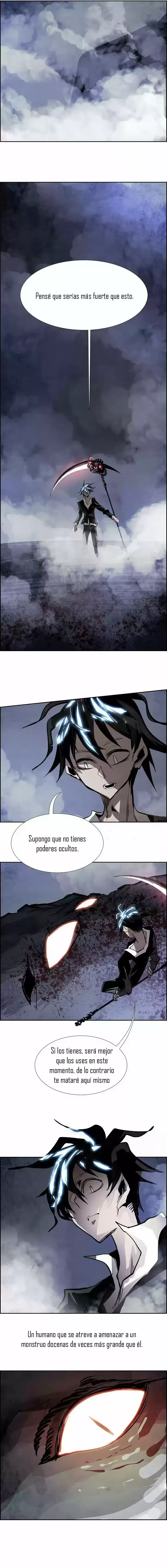 Capítulo 53, página 5