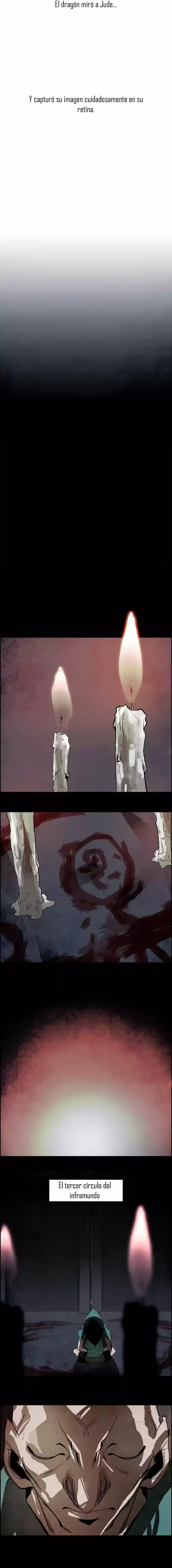 Capítulo 53, página 6