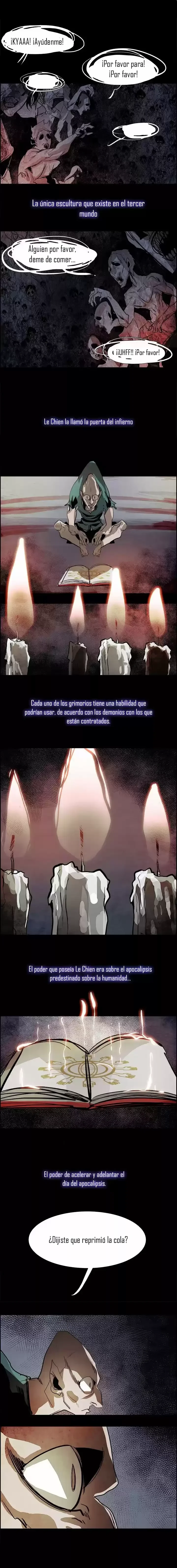 Capítulo 53, página 8