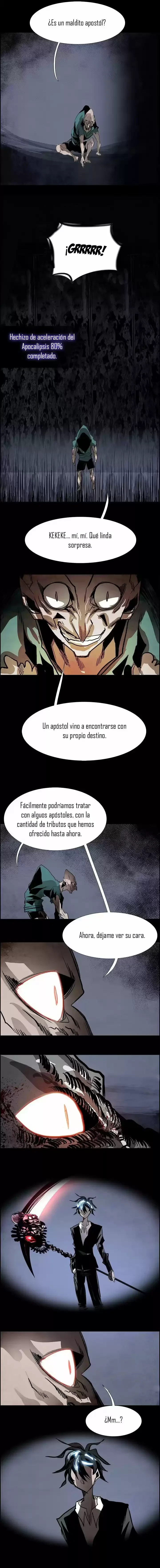 Capítulo 53, página 9