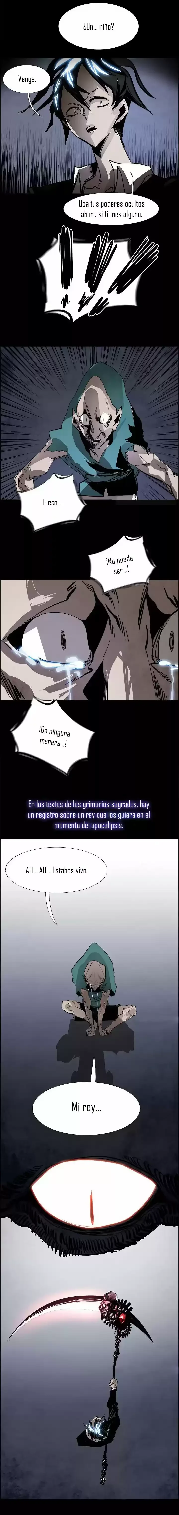 Capítulo 53, página 10
