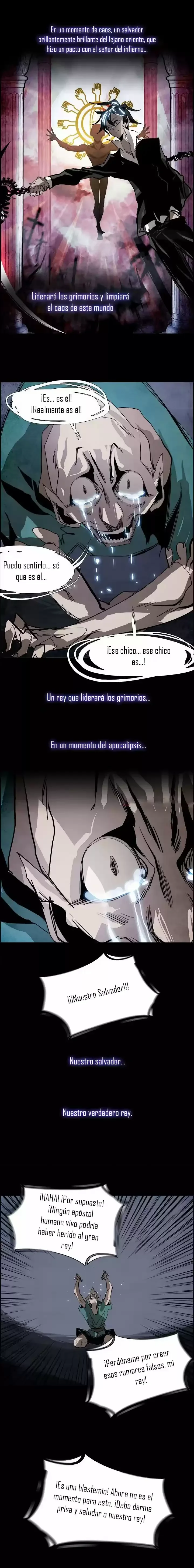 Capítulo 53, página 11