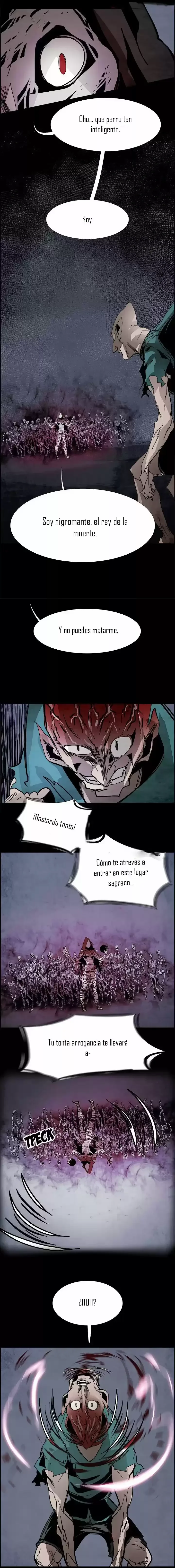 Capítulo 53, página 14