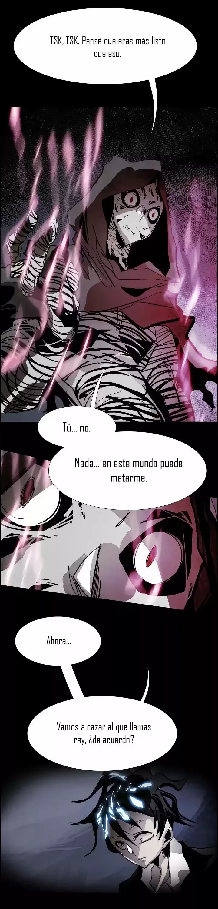 Capítulo 53, página 15