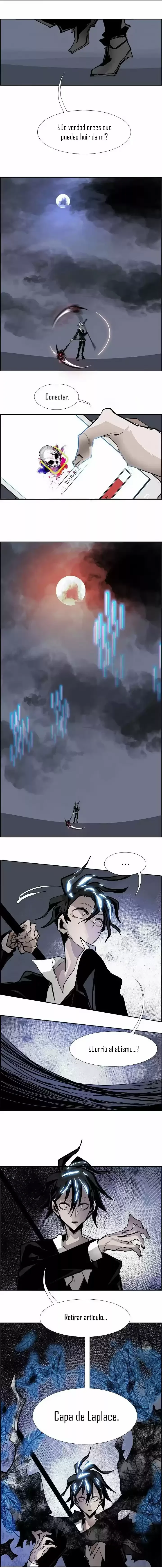 Capítulo 54, página 4