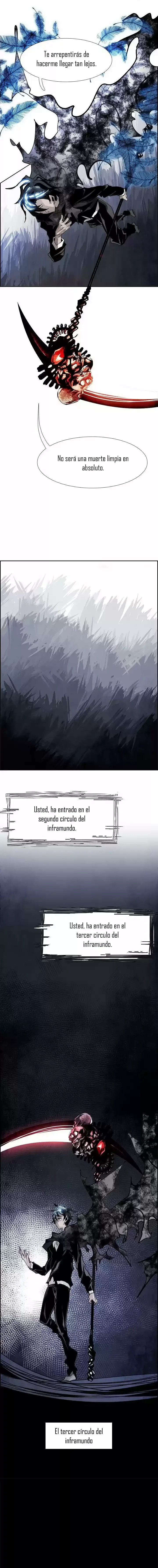Capítulo 54, página 5