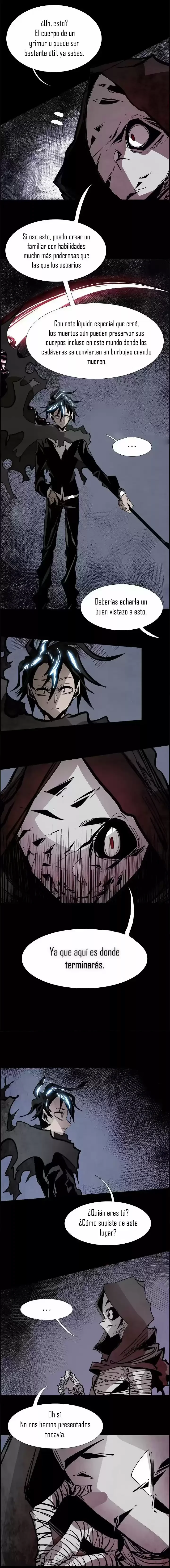 Capítulo 54, página 7