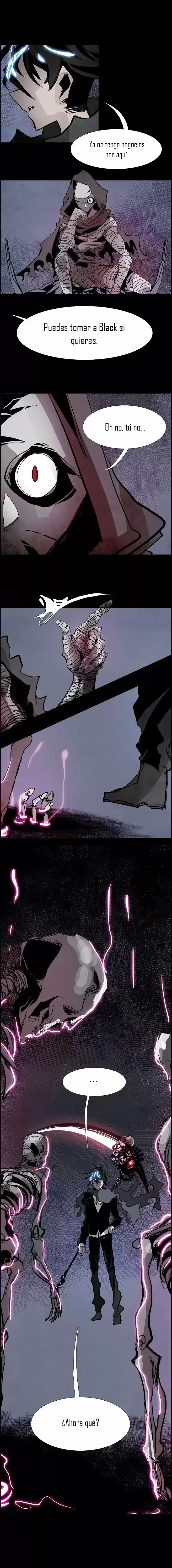 Capítulo 54, página 9