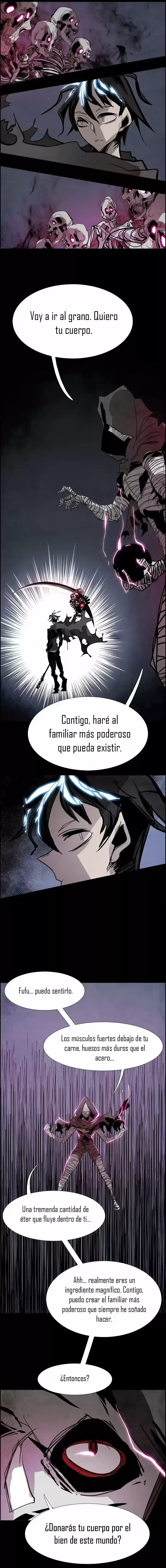Capítulo 54, página 10