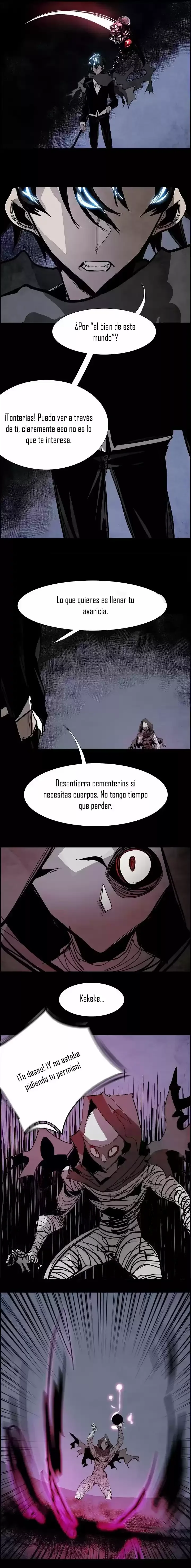 Capítulo 54, página 11