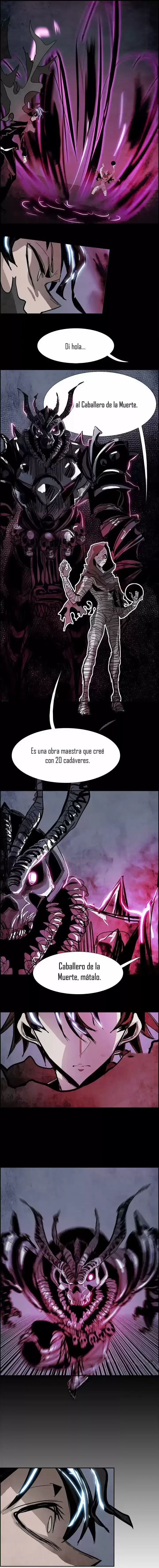 Capítulo 54, página 12