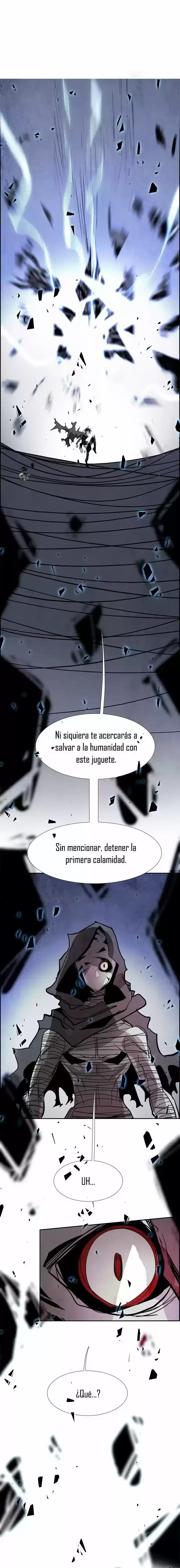 Capítulo 54, página 14