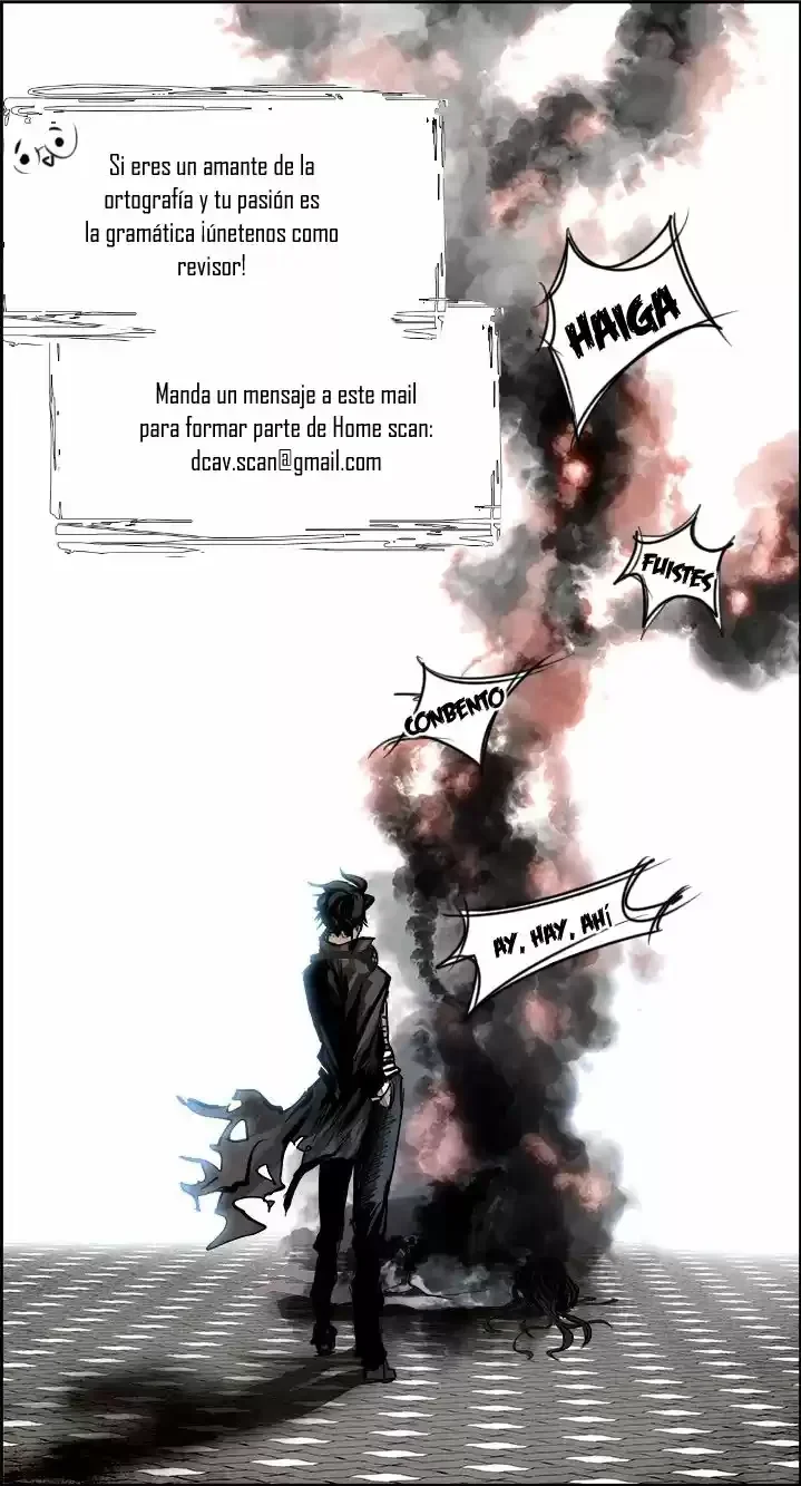 Capítulo 54, página 17