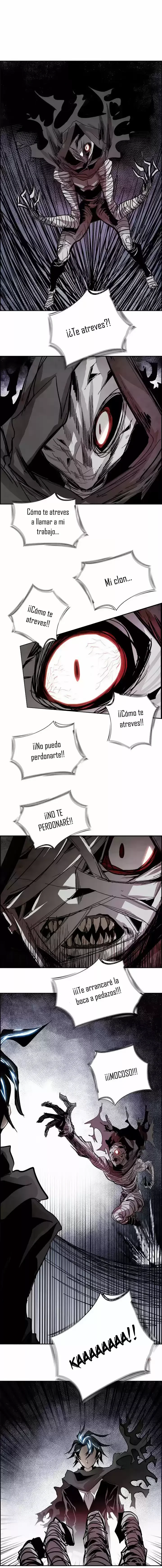Capítulo 55, página 2