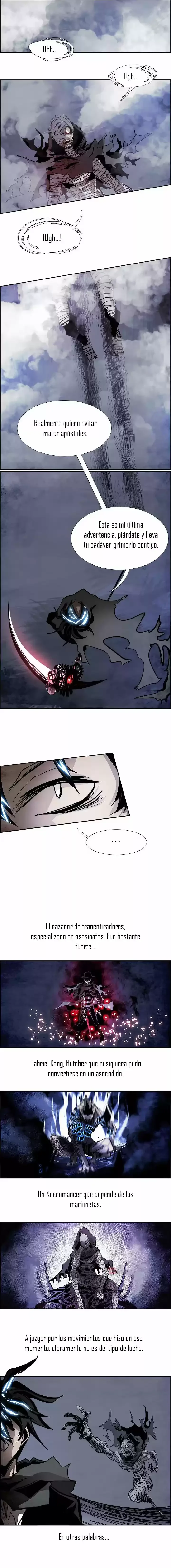 Capítulo 55, página 4