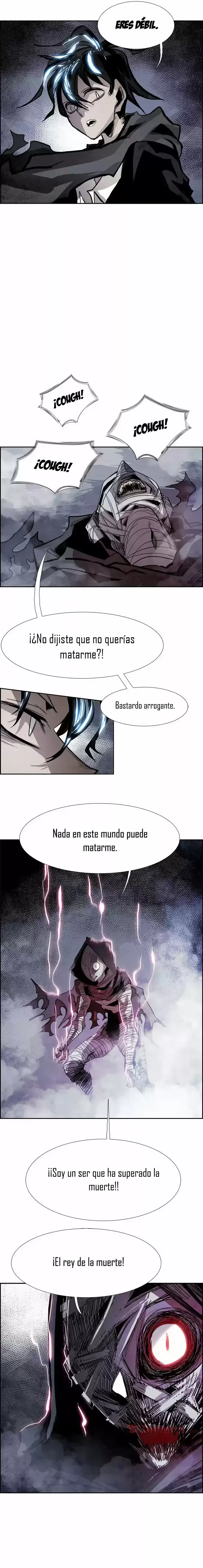 Capítulo 55, página 5