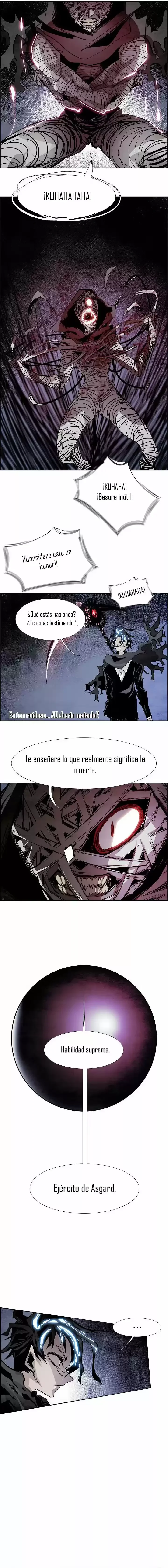 Capítulo 55, página 6