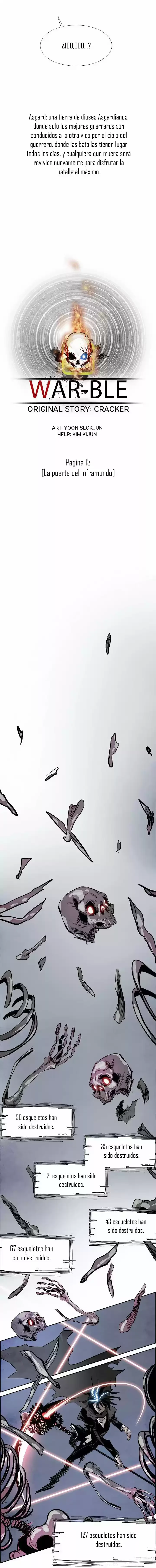Capítulo 55, página 10