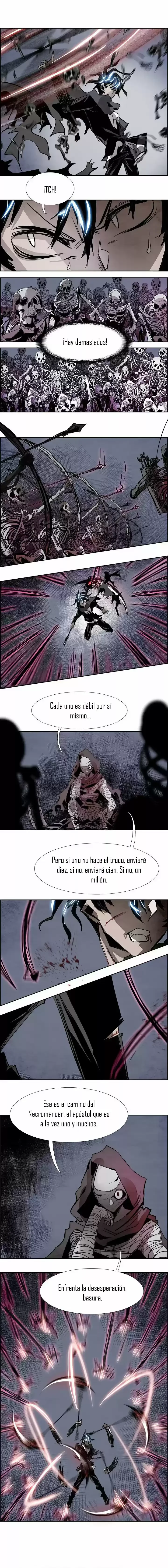 Capítulo 55, página 14