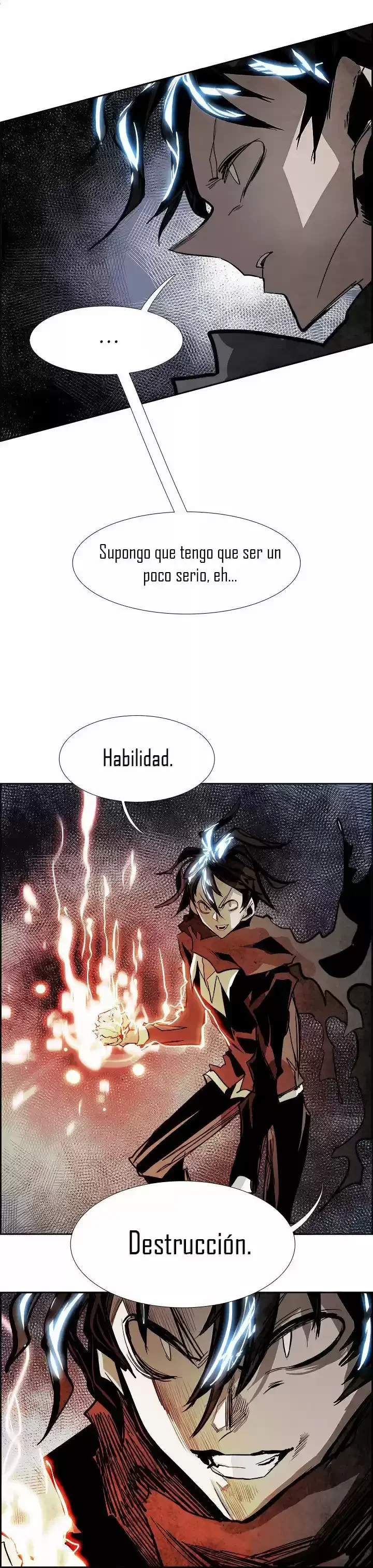 Capítulo 55, página 16