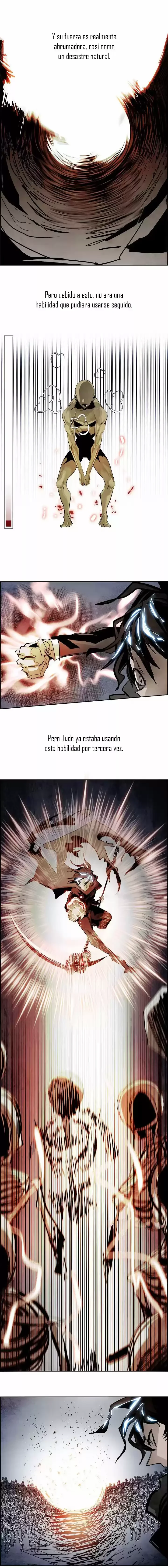 Capítulo 56, página 2