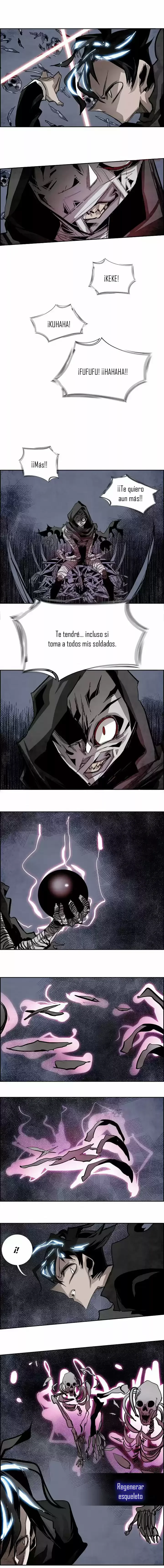 Capítulo 56, página 4
