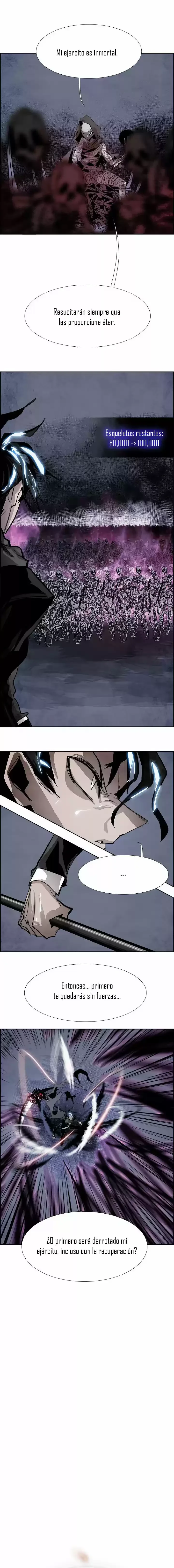 Capítulo 56, página 5