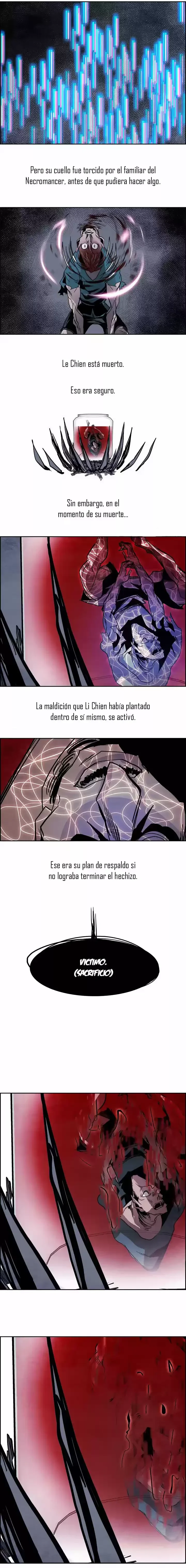 Capítulo 56, página 7