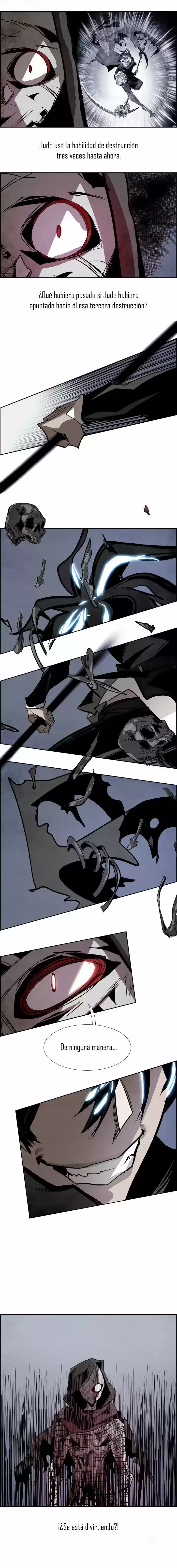 Capítulo 56, página 11