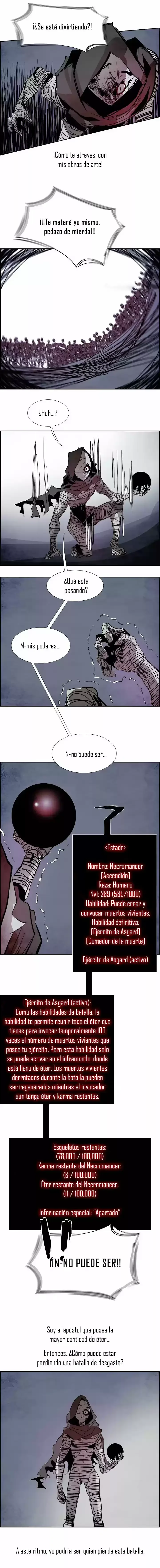 Capítulo 56, página 12