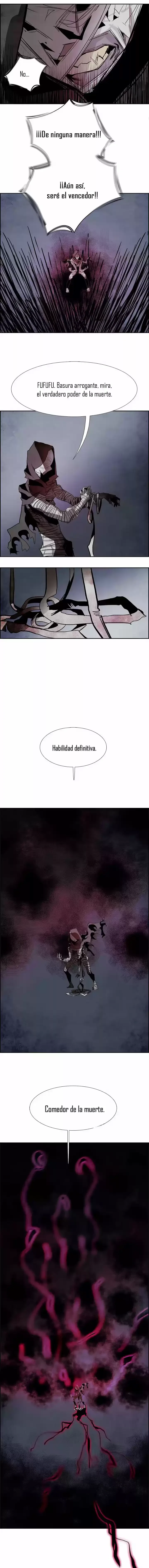 Capítulo 56, página 13