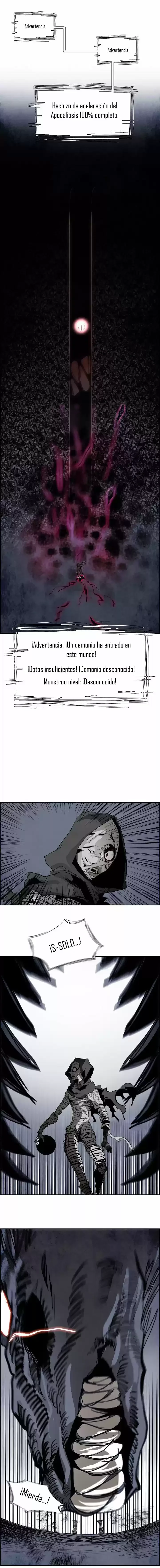 Capítulo 57, página 2