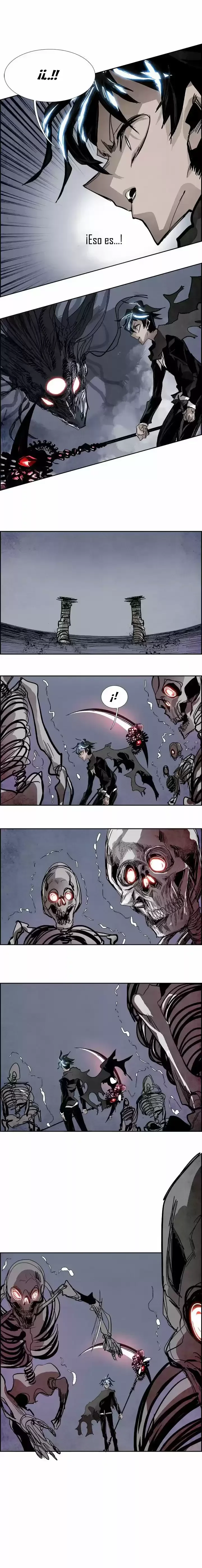 Capítulo 57, página 3
