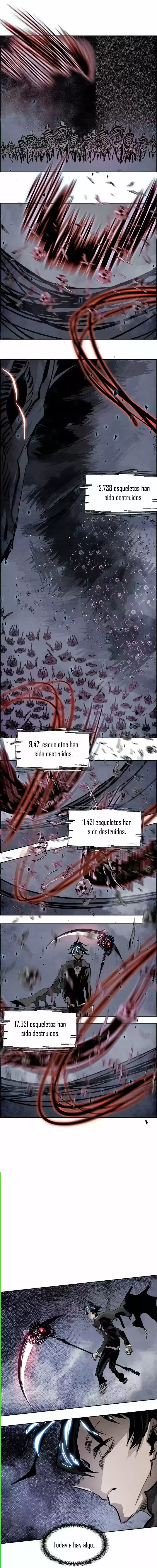 Capítulo 57, página 5