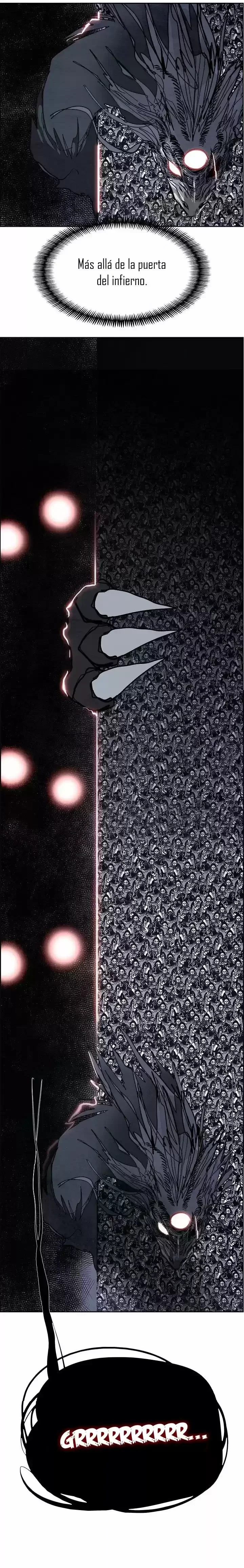 Capítulo 57, página 6