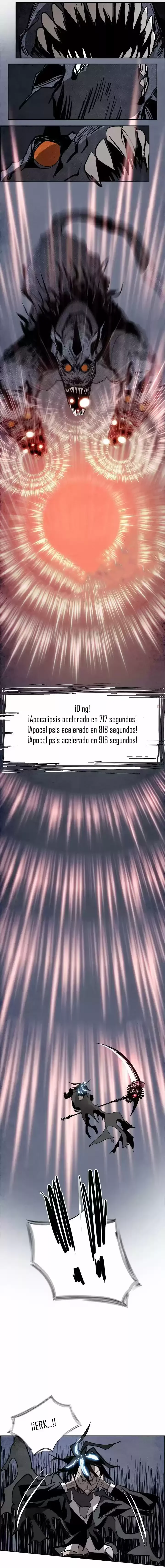 Capítulo 57, página 9