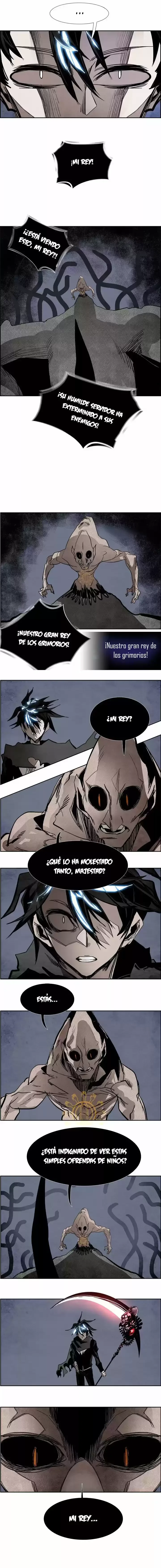 Capítulo 57, página 11