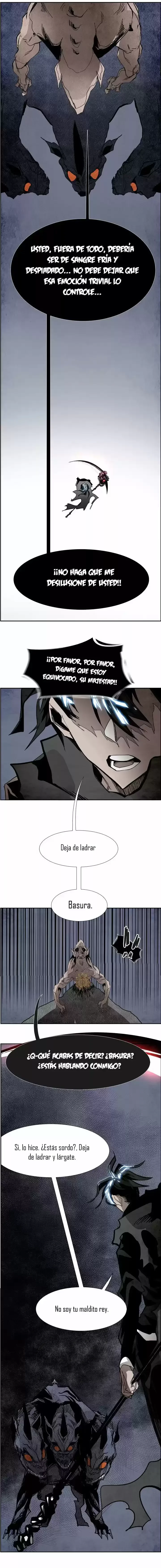 Capítulo 57, página 12