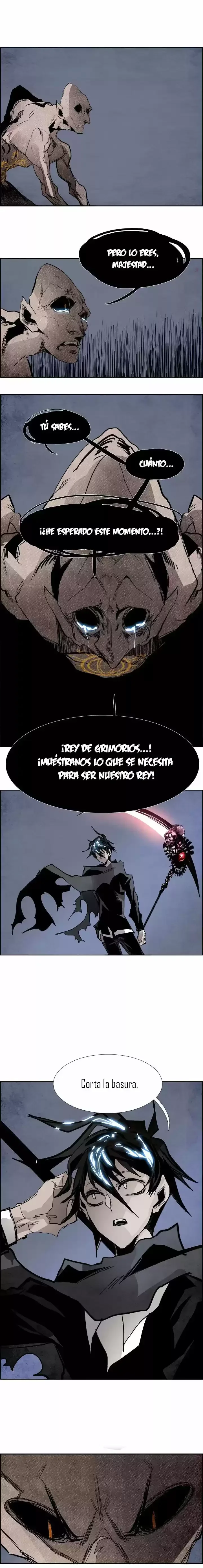 Capítulo 57, página 13