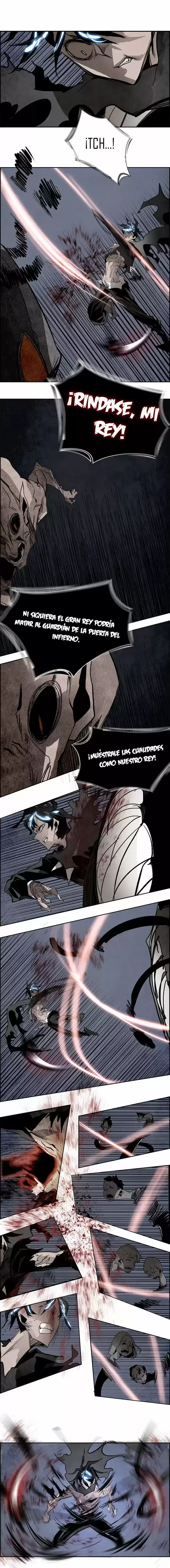 Capítulo 57, página 15