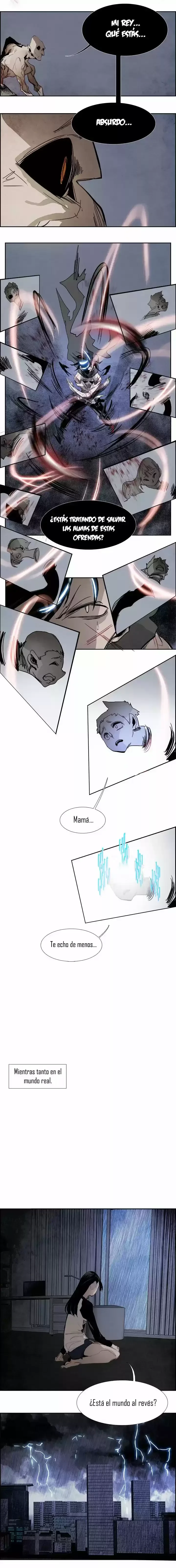 Capítulo 57, página 16