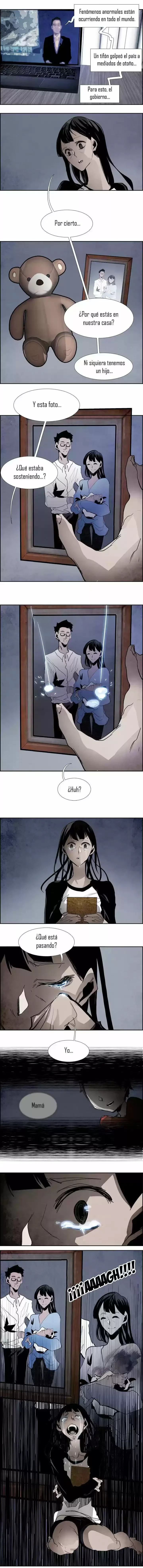 Capítulo 57, página 17