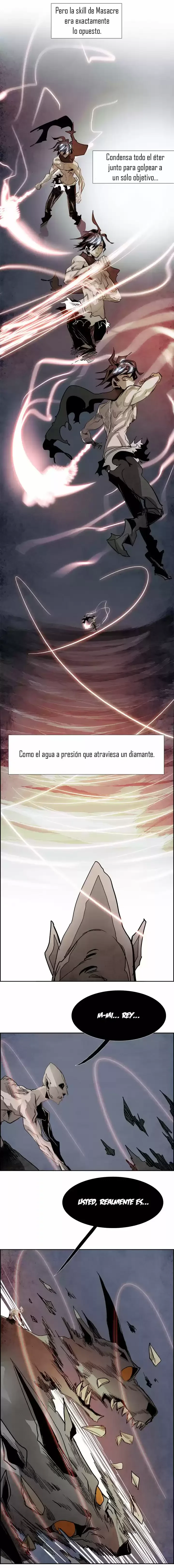 Capítulo 58, página 4